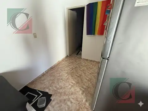 Depto Tipo Casa en Venta en Lanus Oeste, USD 45.000