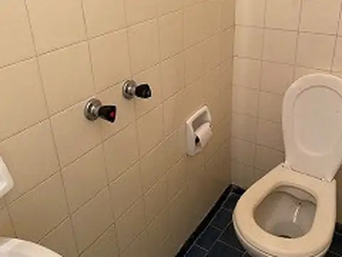 Excelente departamento ubicado en zona I a 5 cuadras del mar y a 4 del Paseo Peatonal.