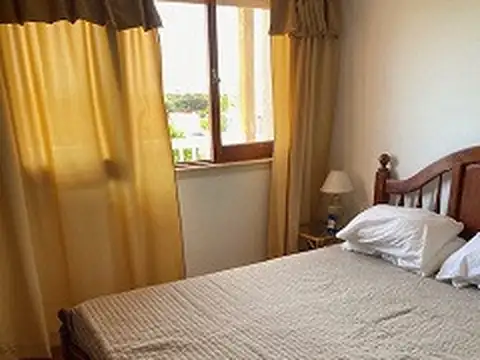 Departamento en Alquiler Temporal en Miramar, USD 1.900