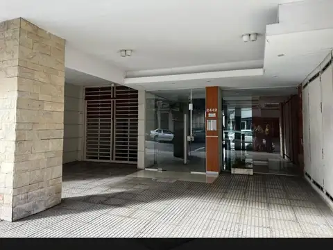 Departamento en Venta en Flores, USD 98.700