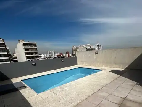 Departamento en Venta 10 años