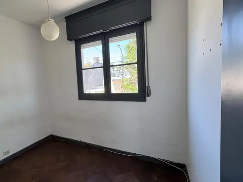 Depto Tipo Casa en Alquiler al Oeste