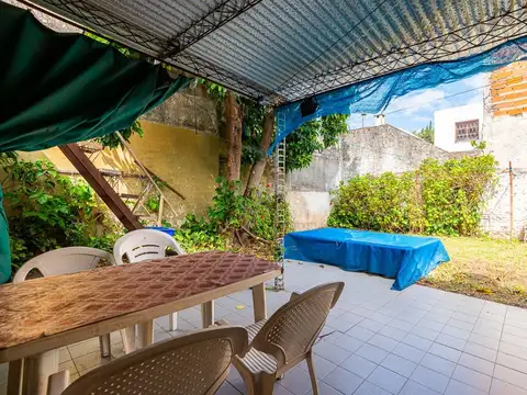 Casa en Venta 46 años