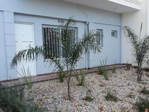 Departamento en Venta en Adrogue, USD 89.500
