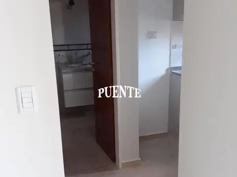 Departamento en Venta Apto profesional