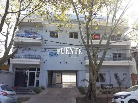 Departamento - Adrogue