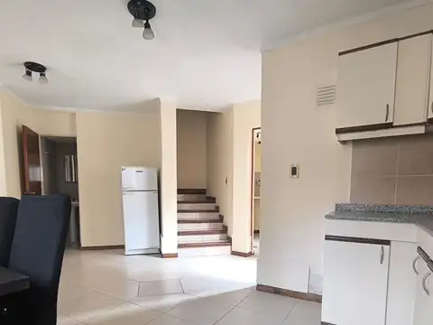 Departamento en Venta en Mendoza, USD 80.000