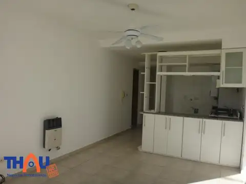 Departamento en Alquiler en San Lorenzo, $ 500.000