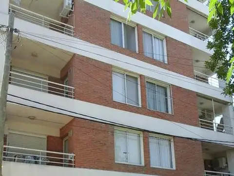 Departamento - San Lorenzo