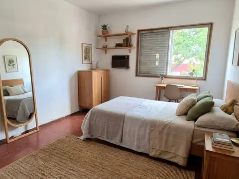 DEPARTAMENTO A LA VENTA DE DOS DORMITORIOS EN ESPAÑA Y HOSPITALES