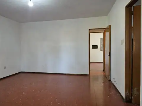Departamento en Venta en Barrio España y Hospitales, USD 40.000