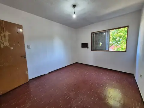 DEPARTAMENTO A LA VENTA DE DOS DORMITORIOS EN ESPAÑA Y HOSPITALES