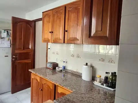 Casa en venta en Martínez