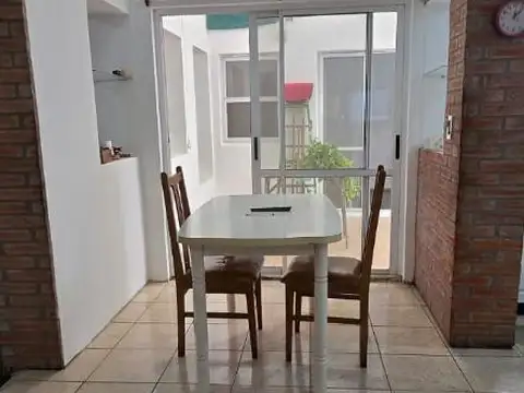 Depto Tipo Casa en Venta en General San Martin, USD 110.000