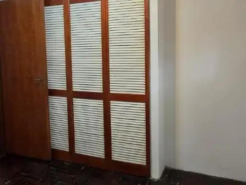 VENTA PH DE 4 AMBIENTES, GRAL. SAN MARTIN