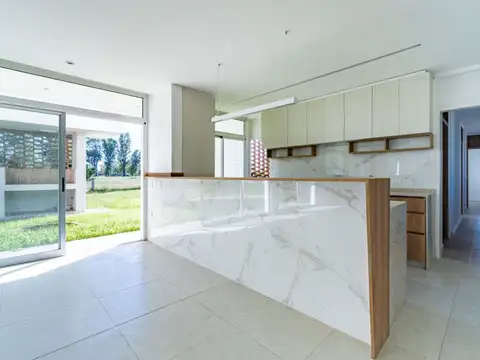 Casa en Venta en Piñero, USD 120.000