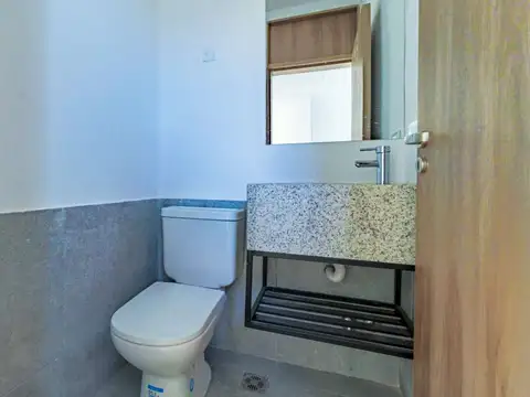 Casa - Pinares del Sur