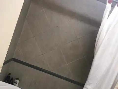 Angel D´elía 900, Piso 13