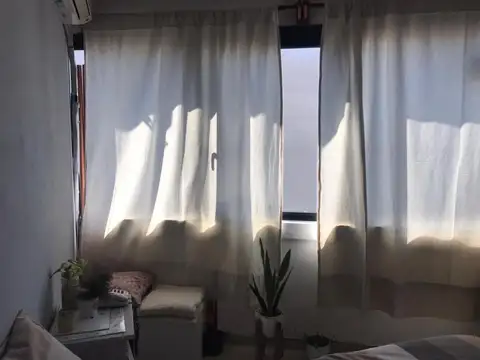 Monoambiente Ibiza San Miguel