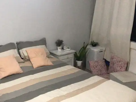 Departamento en Alquiler en San Miguel, $ 350.000