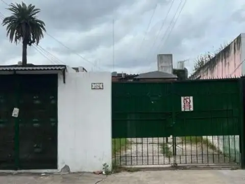 Departamento en Alquiler en San Miguel, Partido de San Miguel