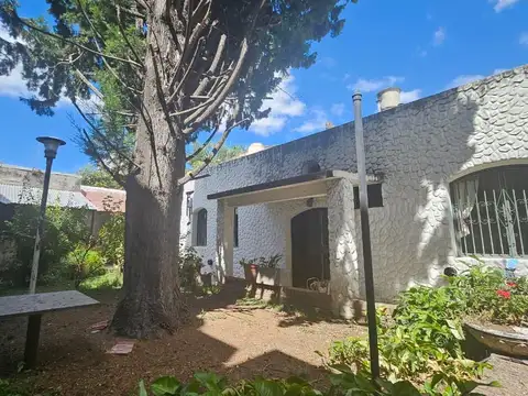 Casa en Venta 62 años