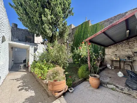 Casa en Venta en Abasto, USD 130.000