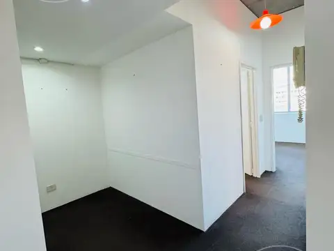 Oficina en Alquiler en Nordelta, $ 1.408.309