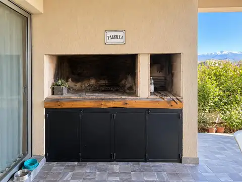 Casa en Venta en Carrodilla la Puntilla, USD 240.000
