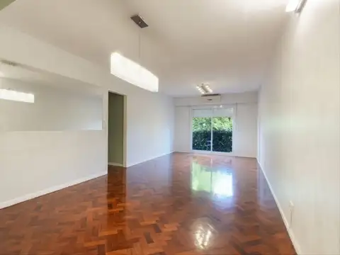 Departamento en Venta en Villa Crespo, USD 199.000