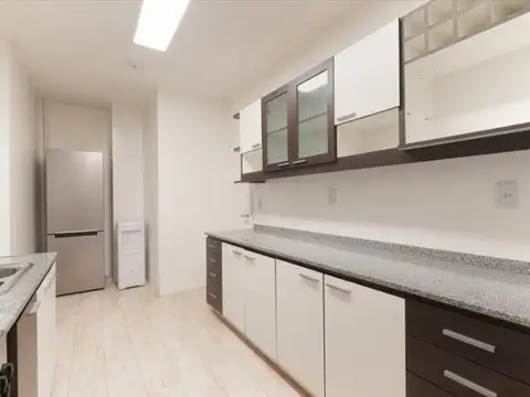 Avenida Corrientes 5000 , Piso 3