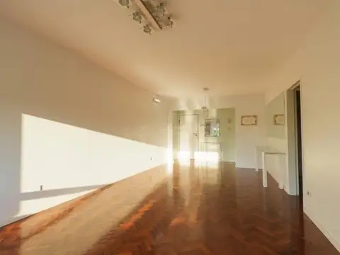 Departamento en Venta de 5 ambientes