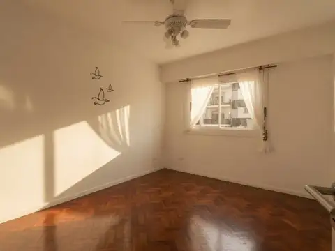 Departamento en Venta 47 años