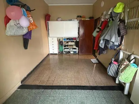 Casa en Venta en Jorge Cura, USD 149.000