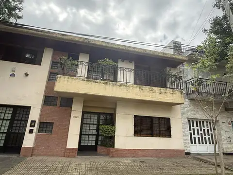 Casa en Venta en Jorge Cura, USD 149.000