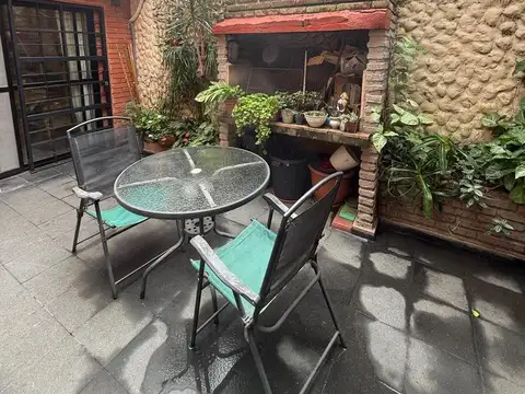Casa en Venta 35 años