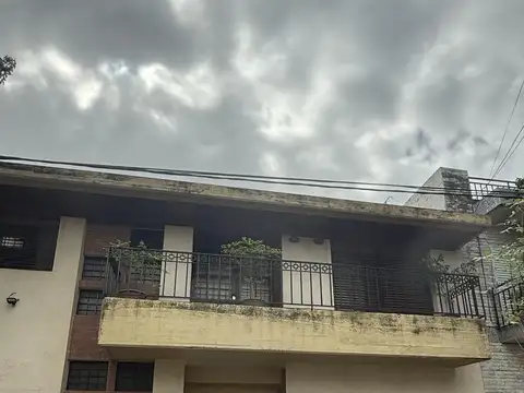 Venta, Casa 3 dormitorios, Rueda 2492, Dos Plantas, Barrio Cura, Rosario