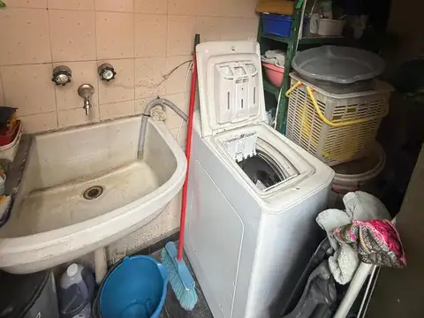 Casa en Venta al Sur