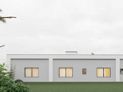 Casa en Venta en Countries y Barrios Cerrados en Moreno, USD 250.000