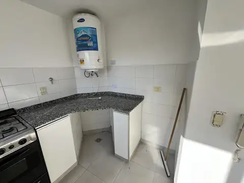 Departamento en Alquiler al Norte