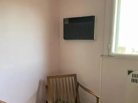 Departamento en Alquiler en Caballito, $ 1.300.000