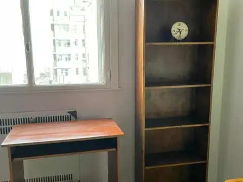 Departamento en Alquiler de 3 dormitorios