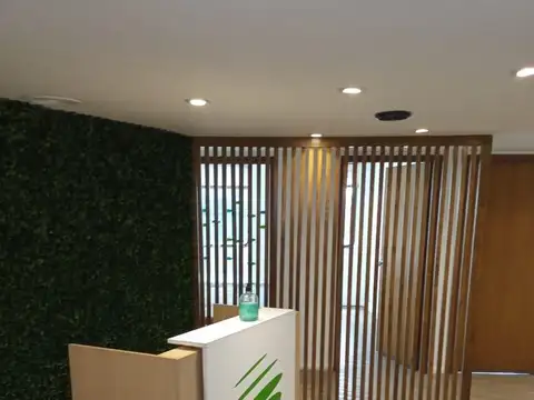 Oficina en Venta al Noreste