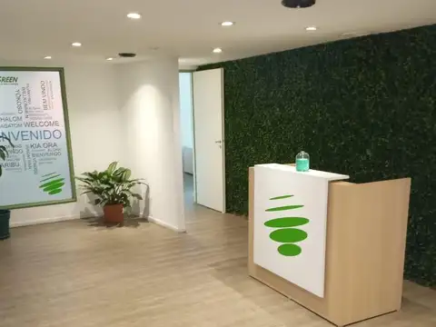 Oficina en Venta 40 años