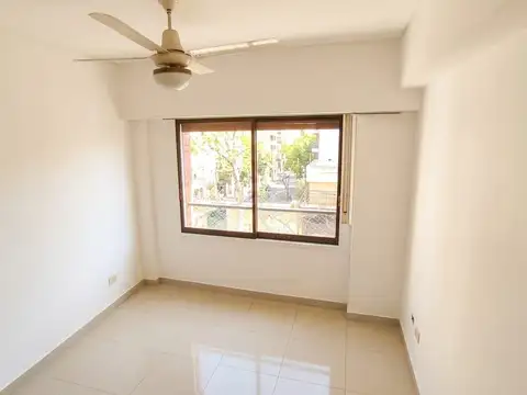 Departamento en Alquiler al Este