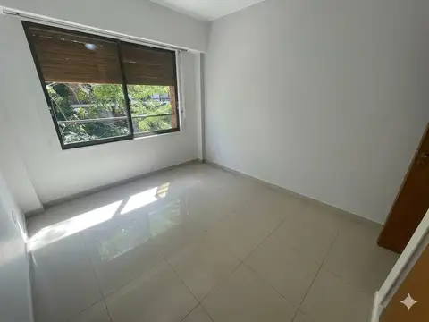 Departamento en Alquiler 30 años