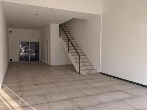 LOCAL COMERCIAL EN ALQUILER  AV. DONATO ÁLVAREZ 9956