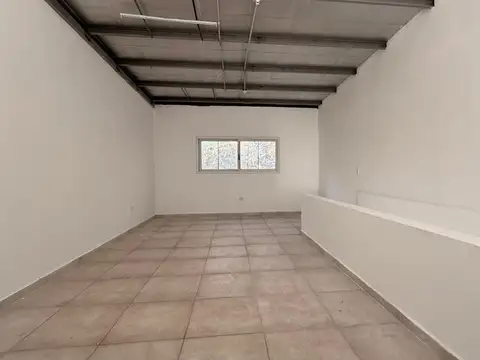 Donato Alvarez 9900