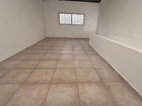 Local en Alquiler en Villa Allende Centro, $ 1.350.000
