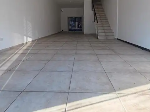Local en Alquiler en Villa Allende Centro, $ 1.350.000